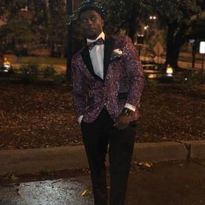 Meet your Posher, Primus